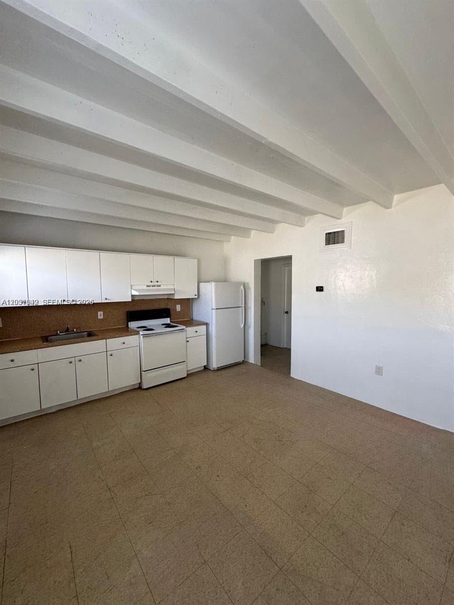 320 SW 11th Ave # 2, Homestead, FL 33030 photo 3