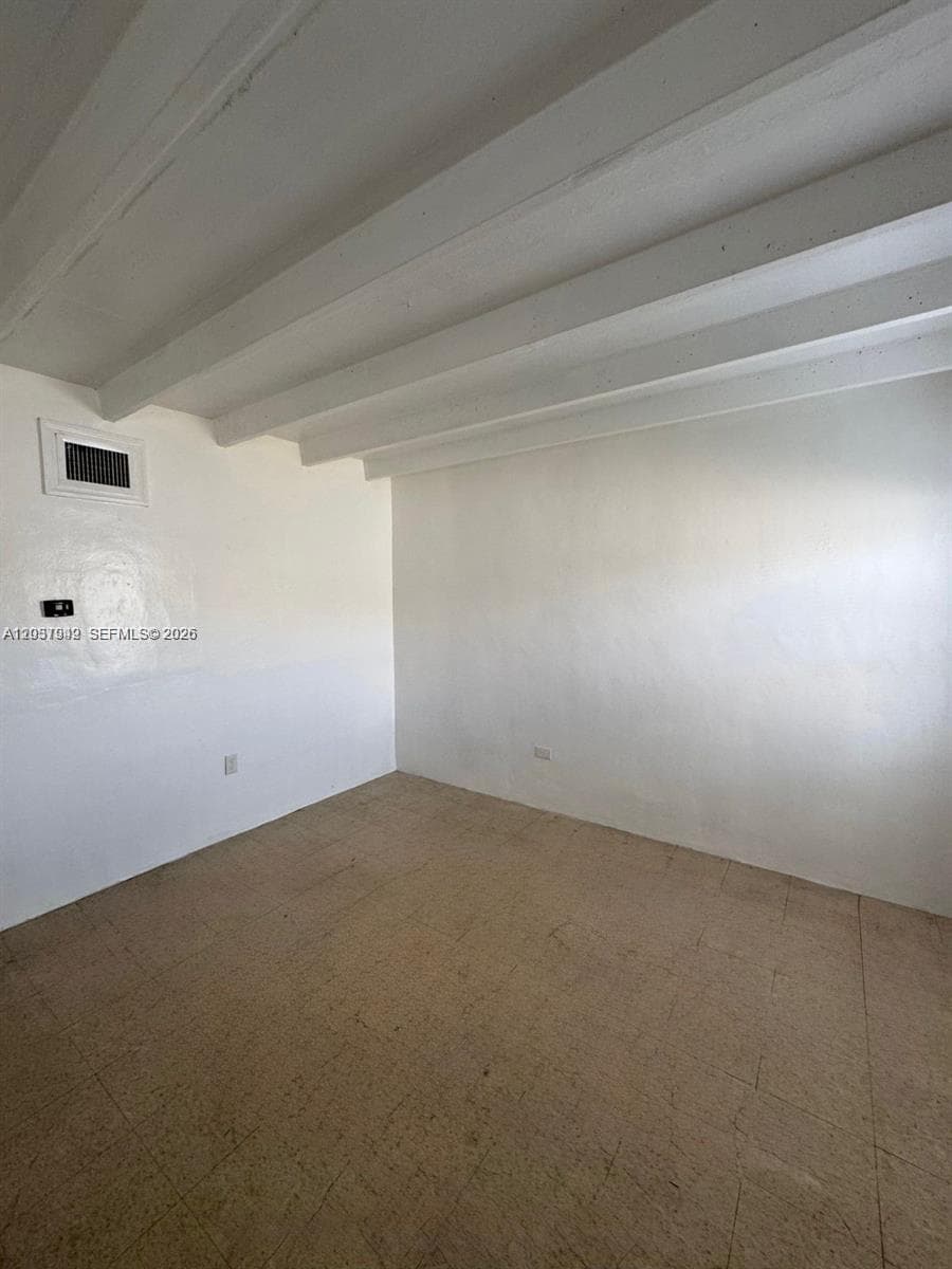 320 SW 11th Ave # 2, Homestead, FL 33030 photo 5