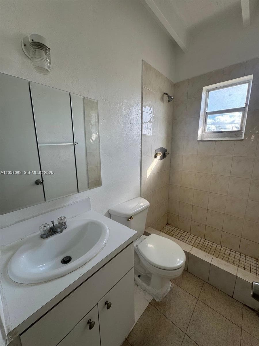 320 SW 11th Ave # 2, Homestead, FL 33030 photo 4