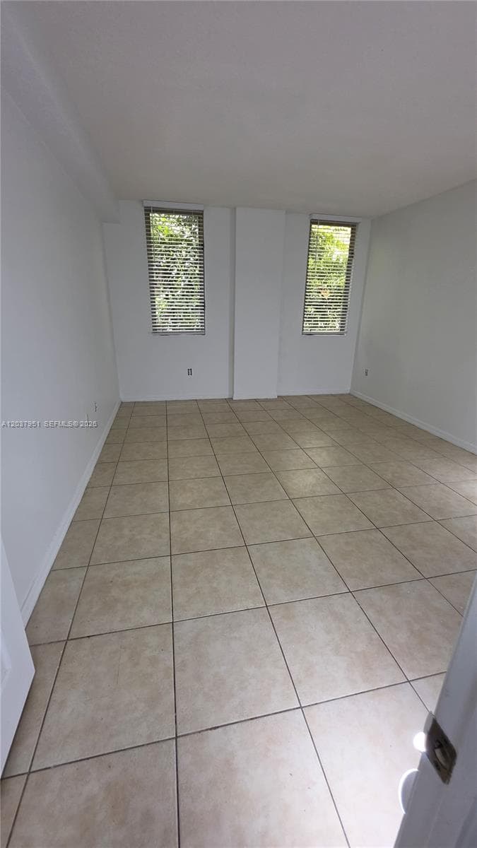 2630 SW 28th St # 14, Miami, FL 33133 photo 5