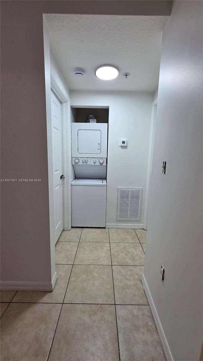 2630 SW 28th St # 14, Miami, FL 33133 photo 4