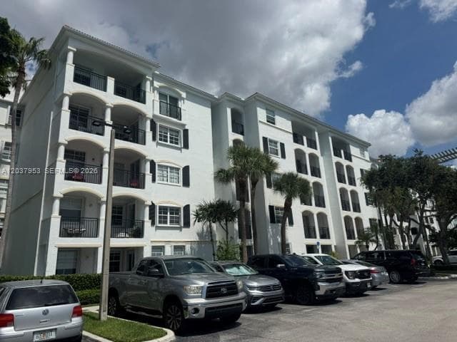 3255 NE 184th St # 12116, Aventura, FL 33160 photo 2