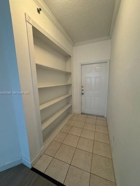 3255 NE 184th St # 12116, Aventura, FL 33160 photo 3