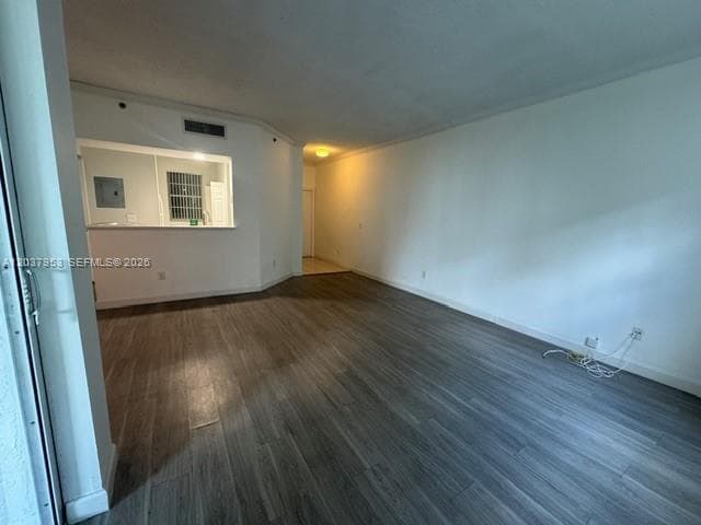 3255 NE 184th St # 12116, Aventura, FL 33160 photo 5