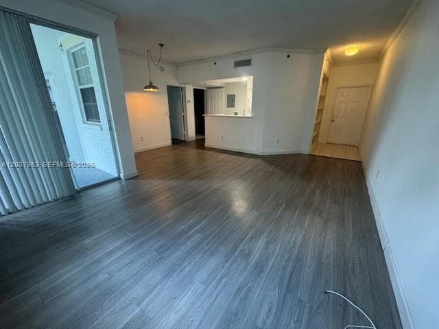 3255 NE 184th St # 12116, Aventura, FL 33160 photo 4