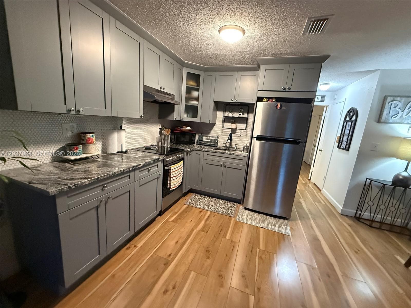 4707 Britt Dr # 4707, New Port Richey, FL 34652 photo 3