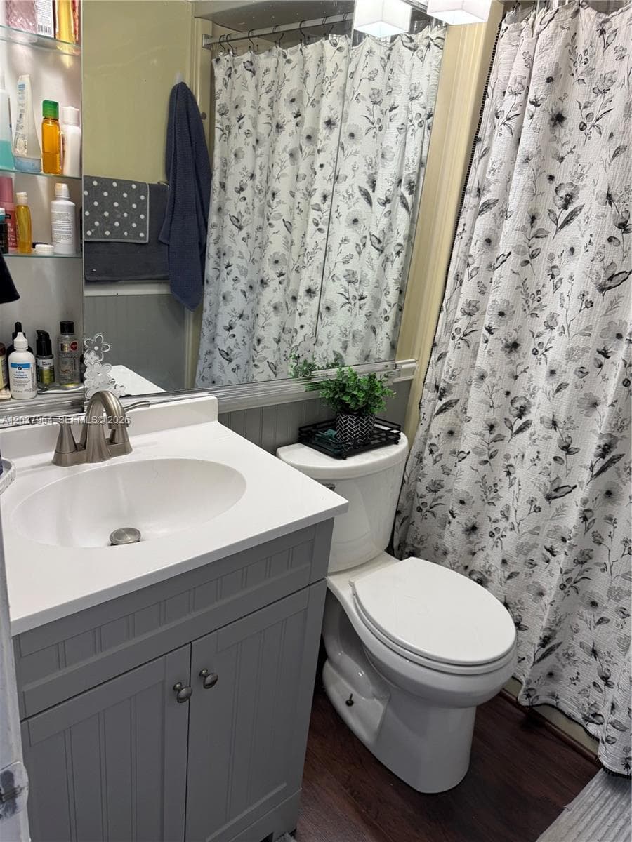 4707 Britt Dr # 4707, New Port Richey, FL 34652 photo 5