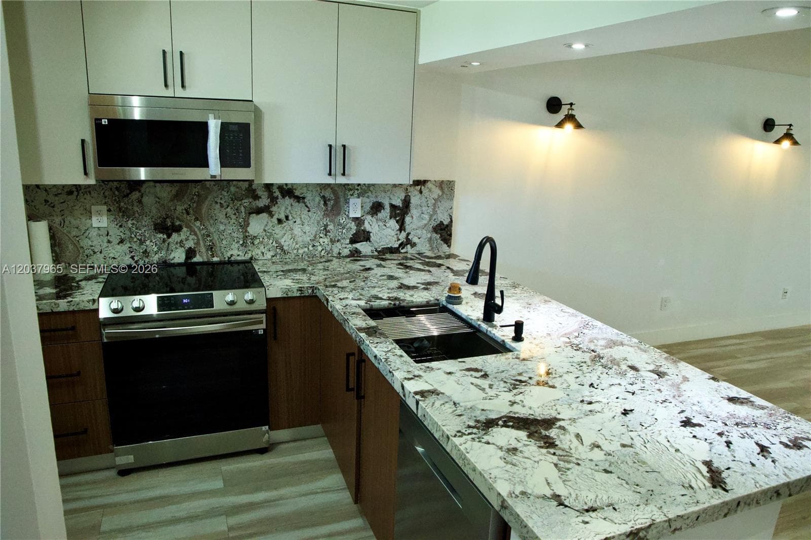 4600 SW 67th Ave # 127, Miami, FL 33155 photo 4