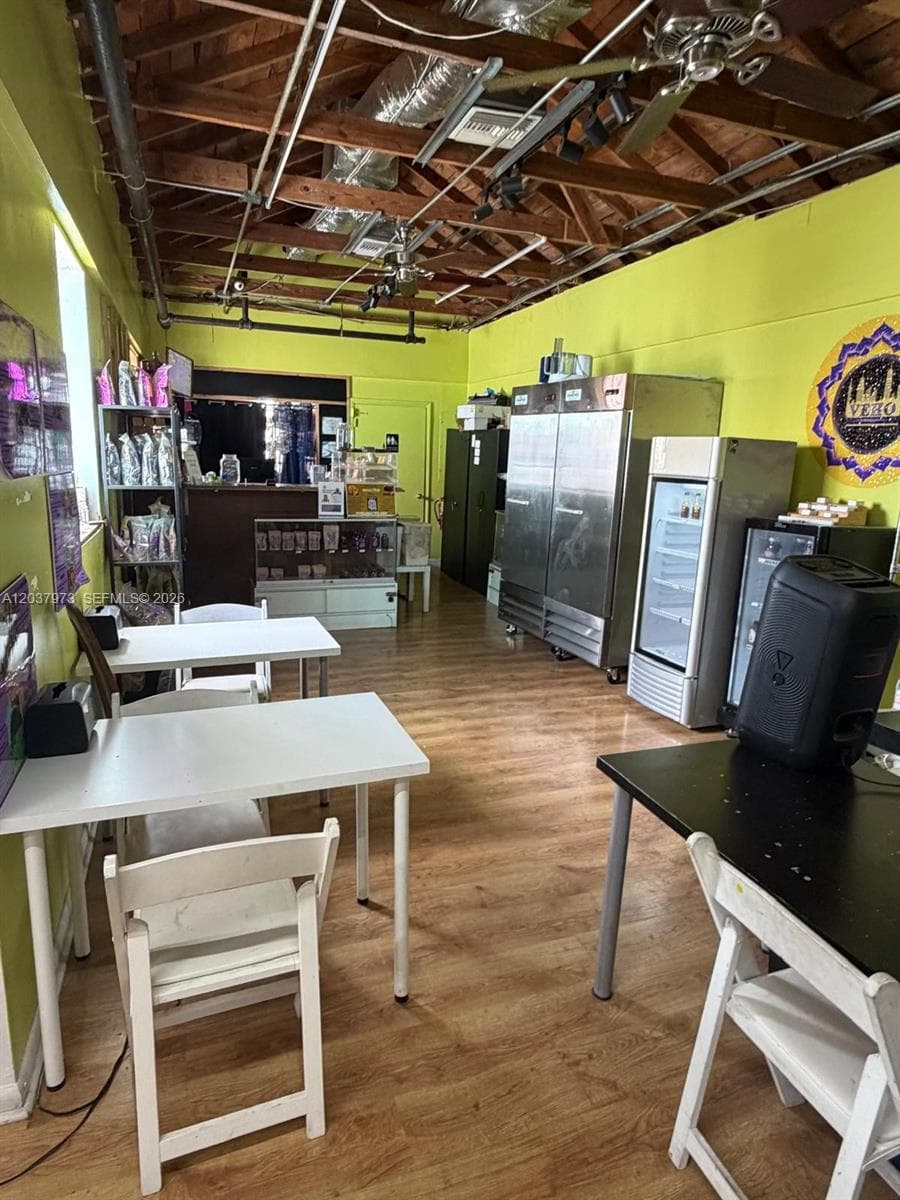 139 NE 1st Ave, Hallandale Beach, FL 33009 photo 2