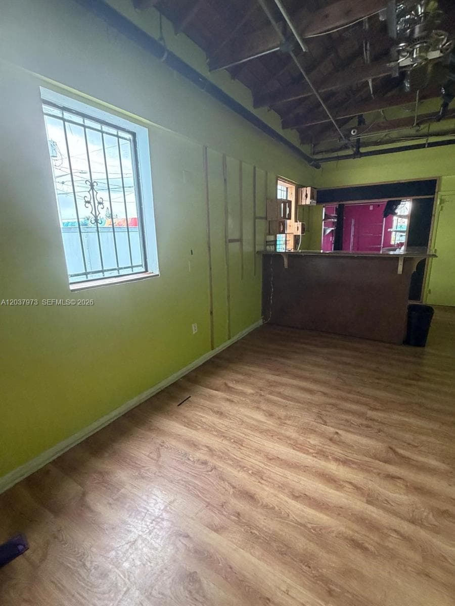 139 NE 1st Ave, Hallandale Beach, FL 33009 photo 3