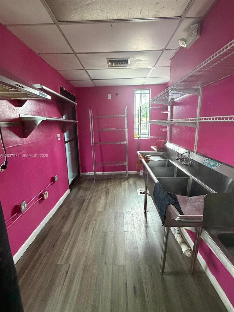 139 NE 1st Ave, Hallandale Beach, FL 33009 photo 5