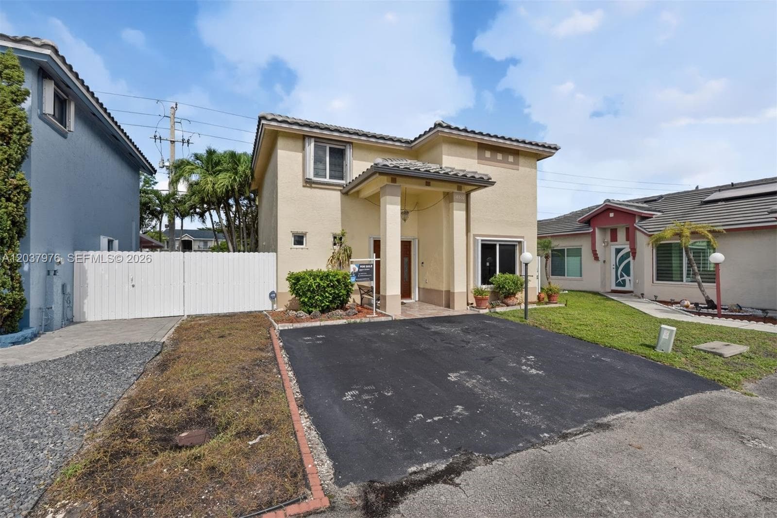 18536 NW 56th Pl, Miami Gardens, FL 33055 photo 3