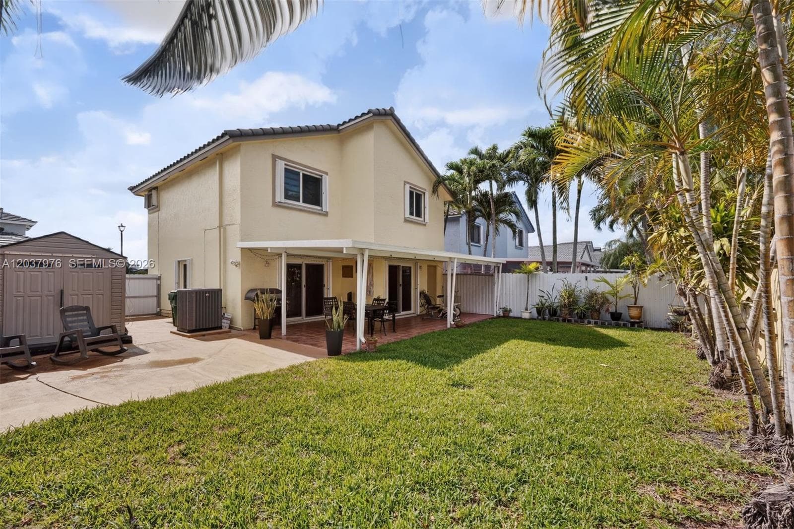 18536 NW 56th Pl, Miami Gardens, FL 33055 photo 4