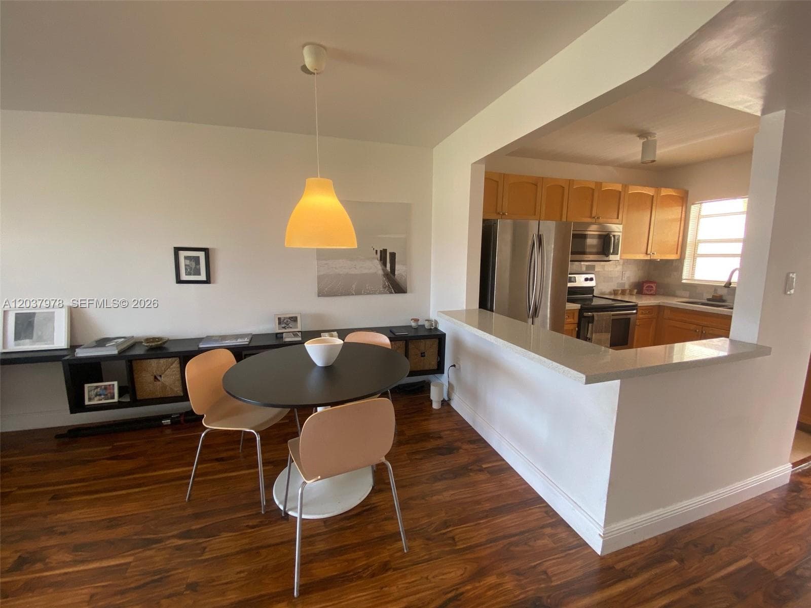 8861 Sunrise Lakes Blvd # 311, Sunrise, FL 33322 photo 5