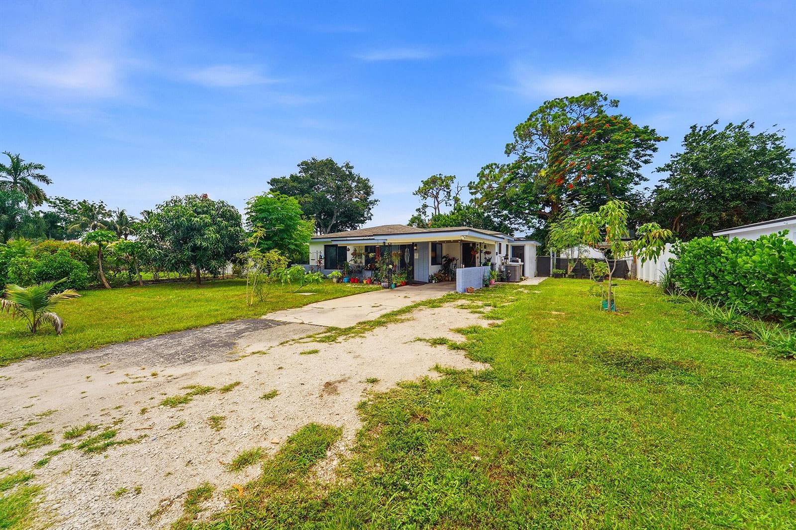 5104 Buchanan Road, Delray Beach, FL 33484 photo 2