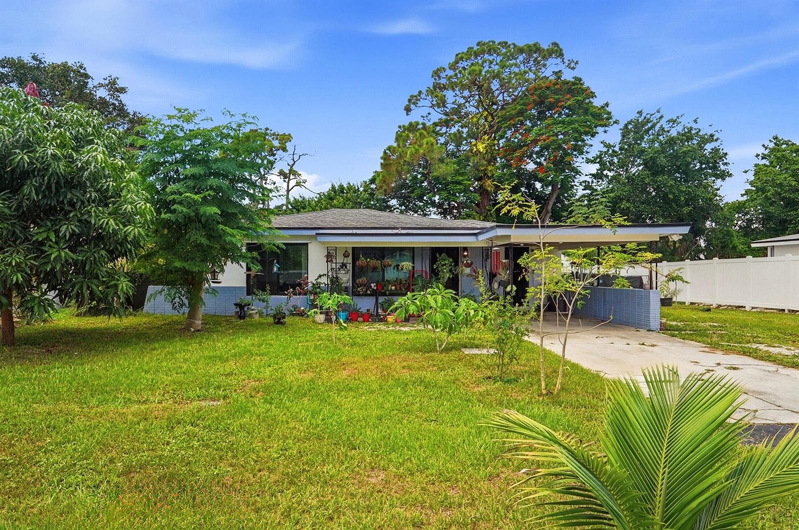 5104 Buchanan Road, Delray Beach, FL 33484 photo 3