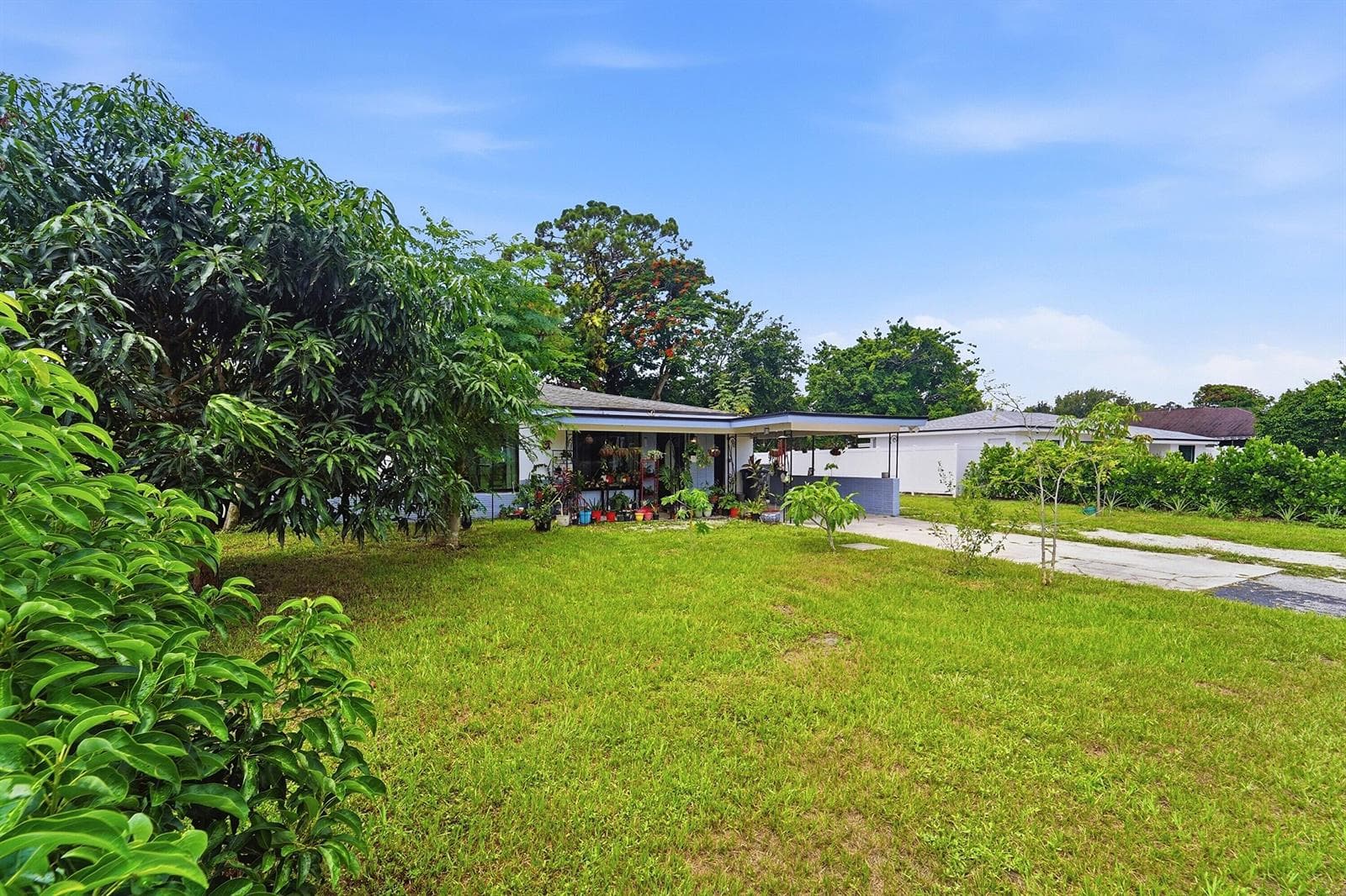 5104 Buchanan Road, Delray Beach, FL 33484 photo 4