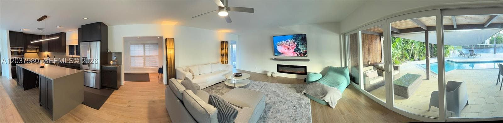 2100 NE 24th St, Wilton Manors, FL 33305 photo 5