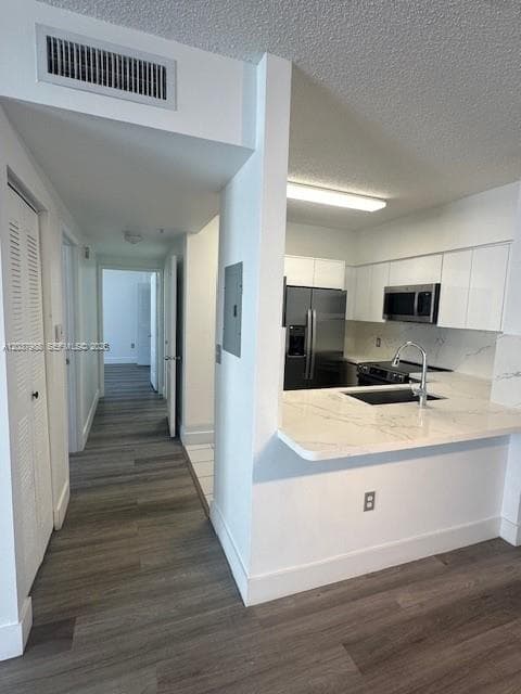 5091 NW 7th St # 1008, Miami, FL 33126 photo 2