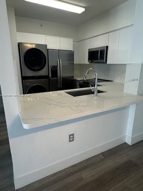 5091 NW 7th St # 1008, Miami, FL 33126 photo 3