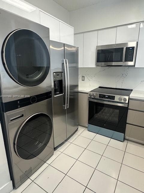 5091 NW 7th St # 1008, Miami, FL 33126 photo 5