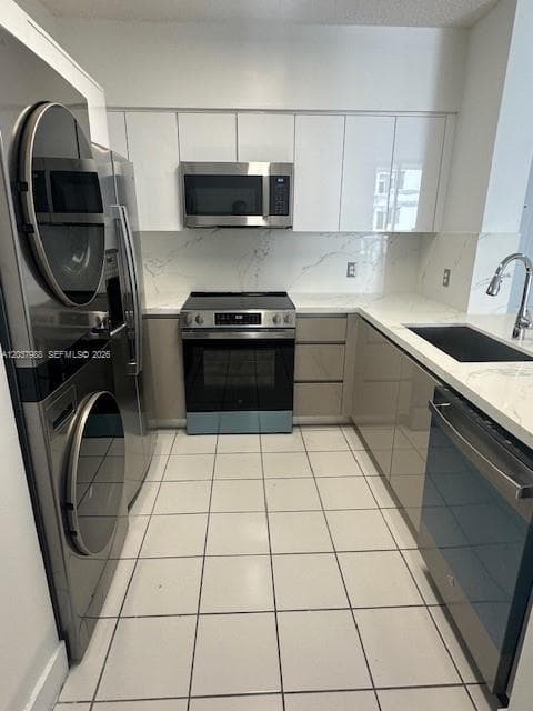 5091 NW 7th St # 1008, Miami, FL 33126 photo 4