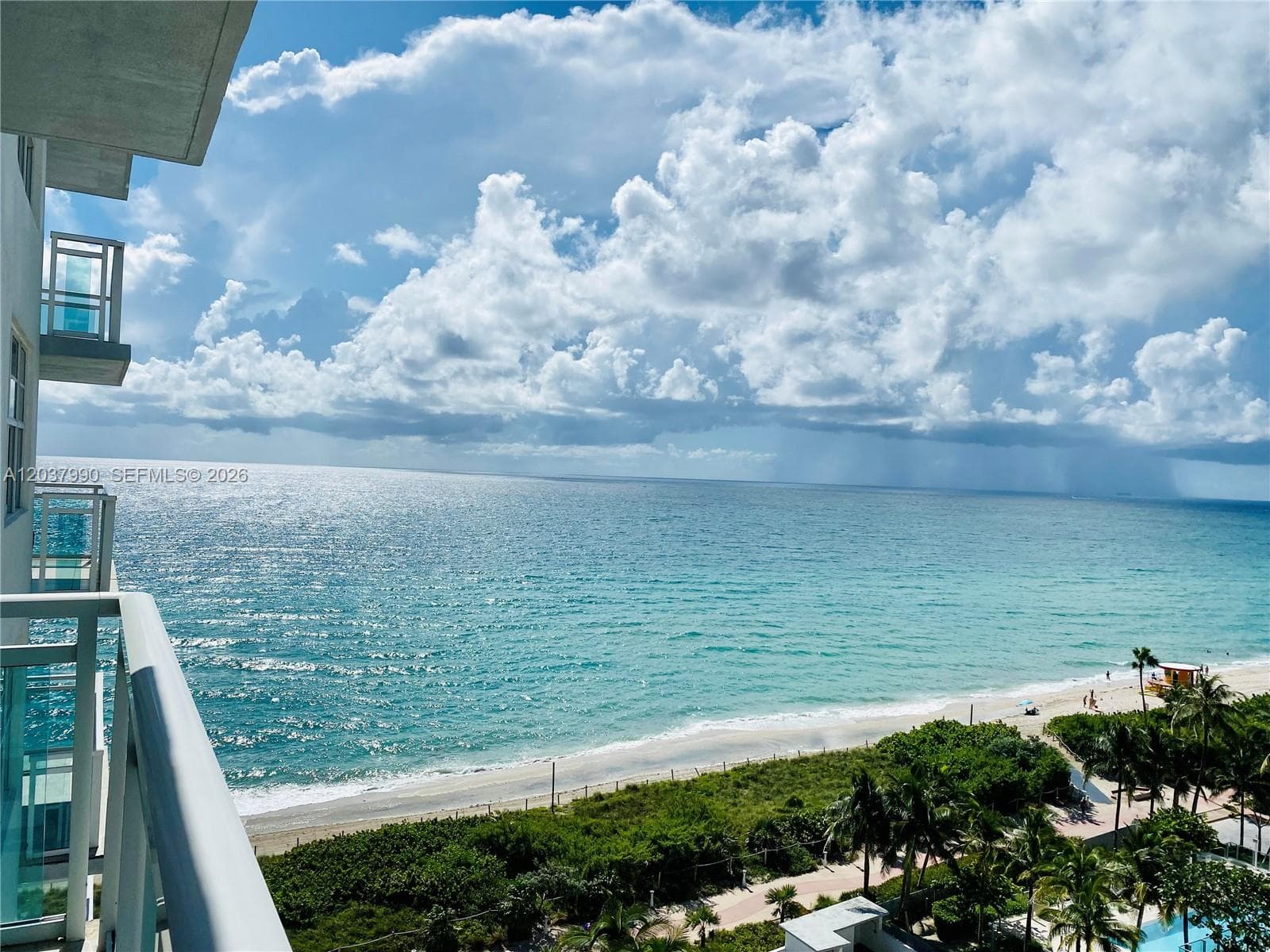 6917 Collins Ave # 1205, Miami Beach, FL 33141 photo 2