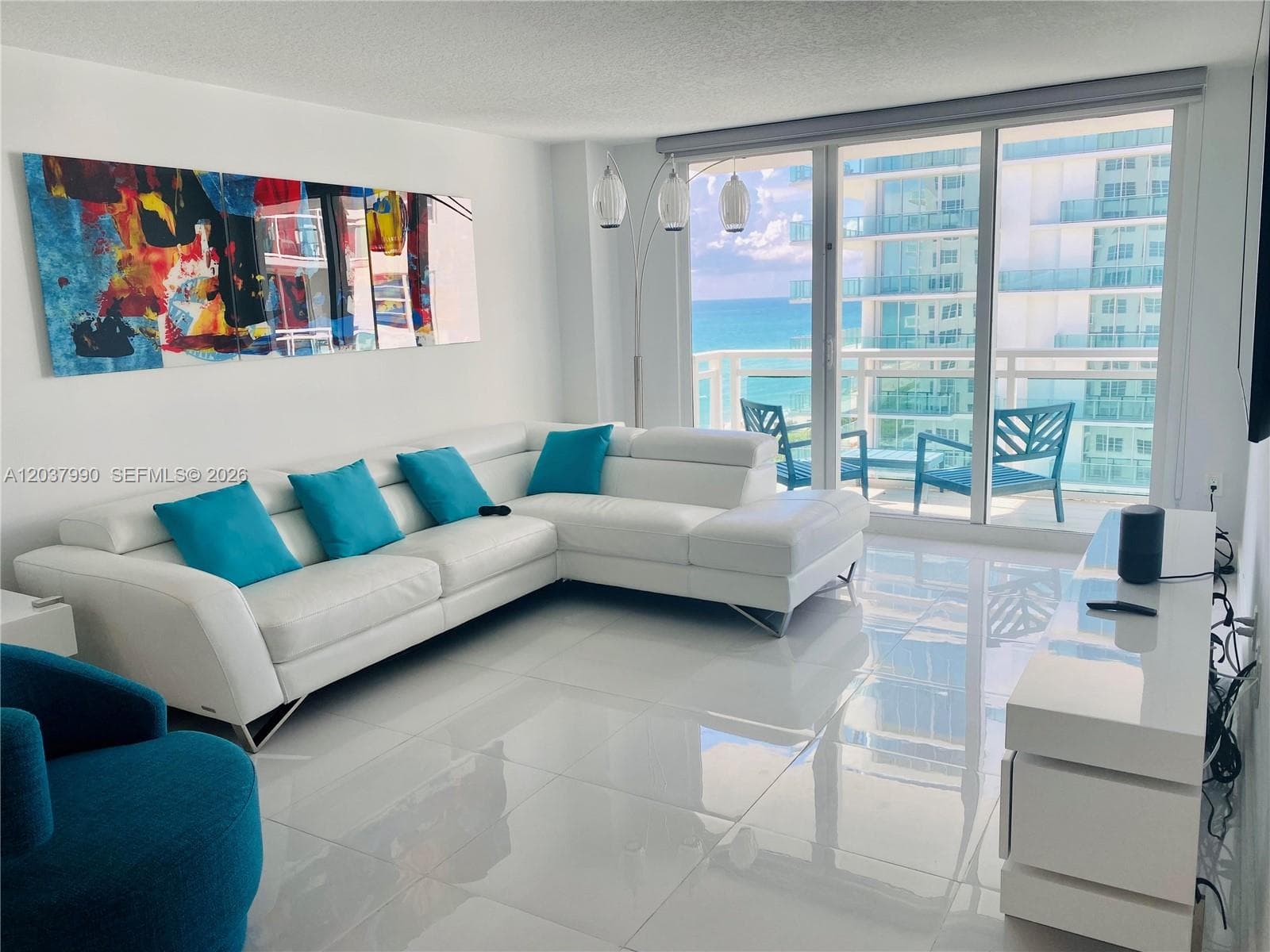 6917 Collins Ave # 1205, Miami Beach, FL 33141 photo 3
