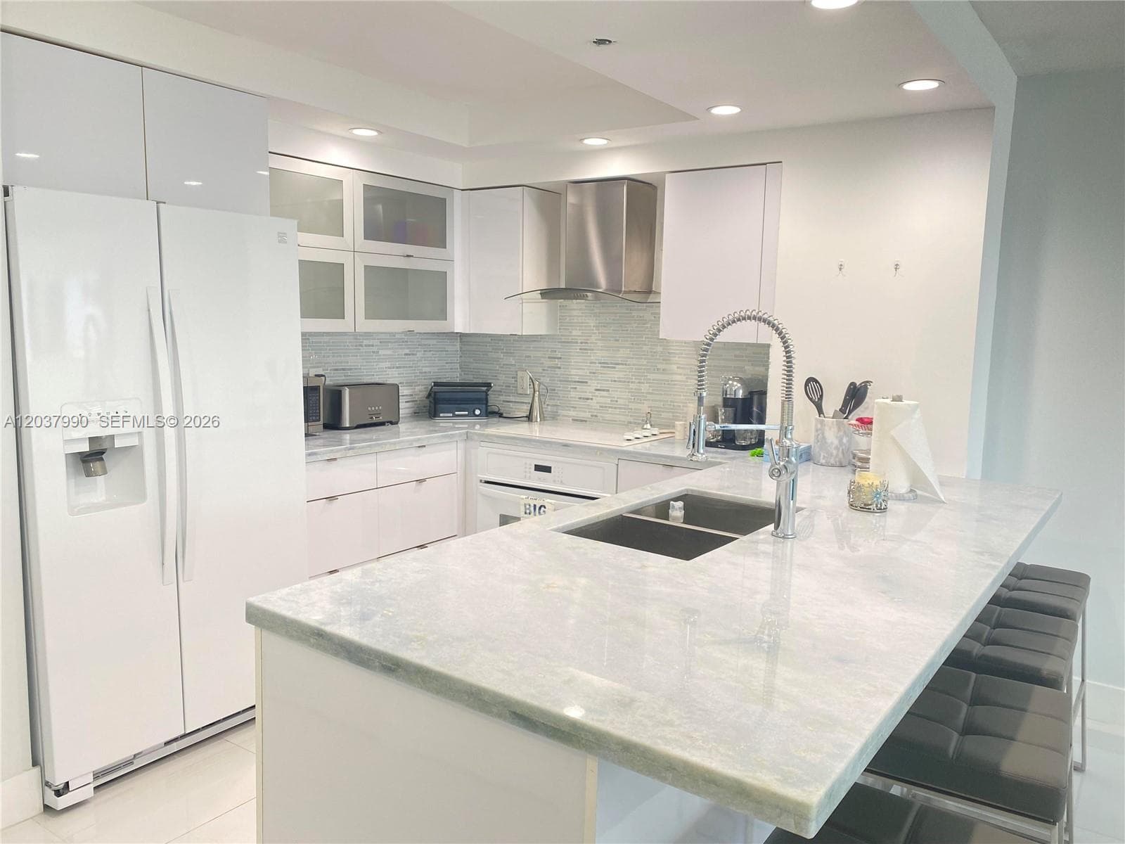6917 Collins Ave # 1205, Miami Beach, FL 33141 photo 5