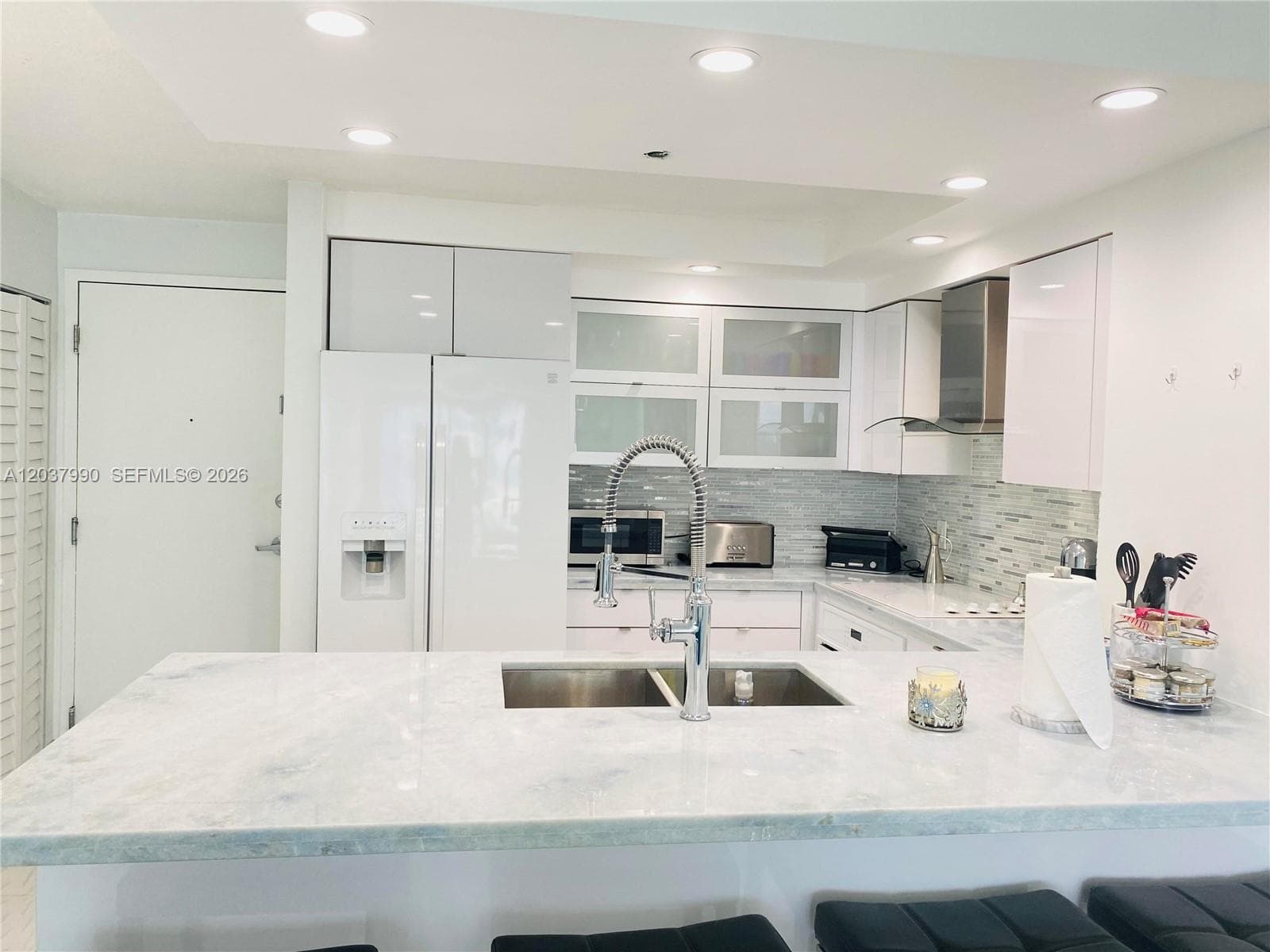 6917 Collins Ave # 1205, Miami Beach, FL 33141 photo 4