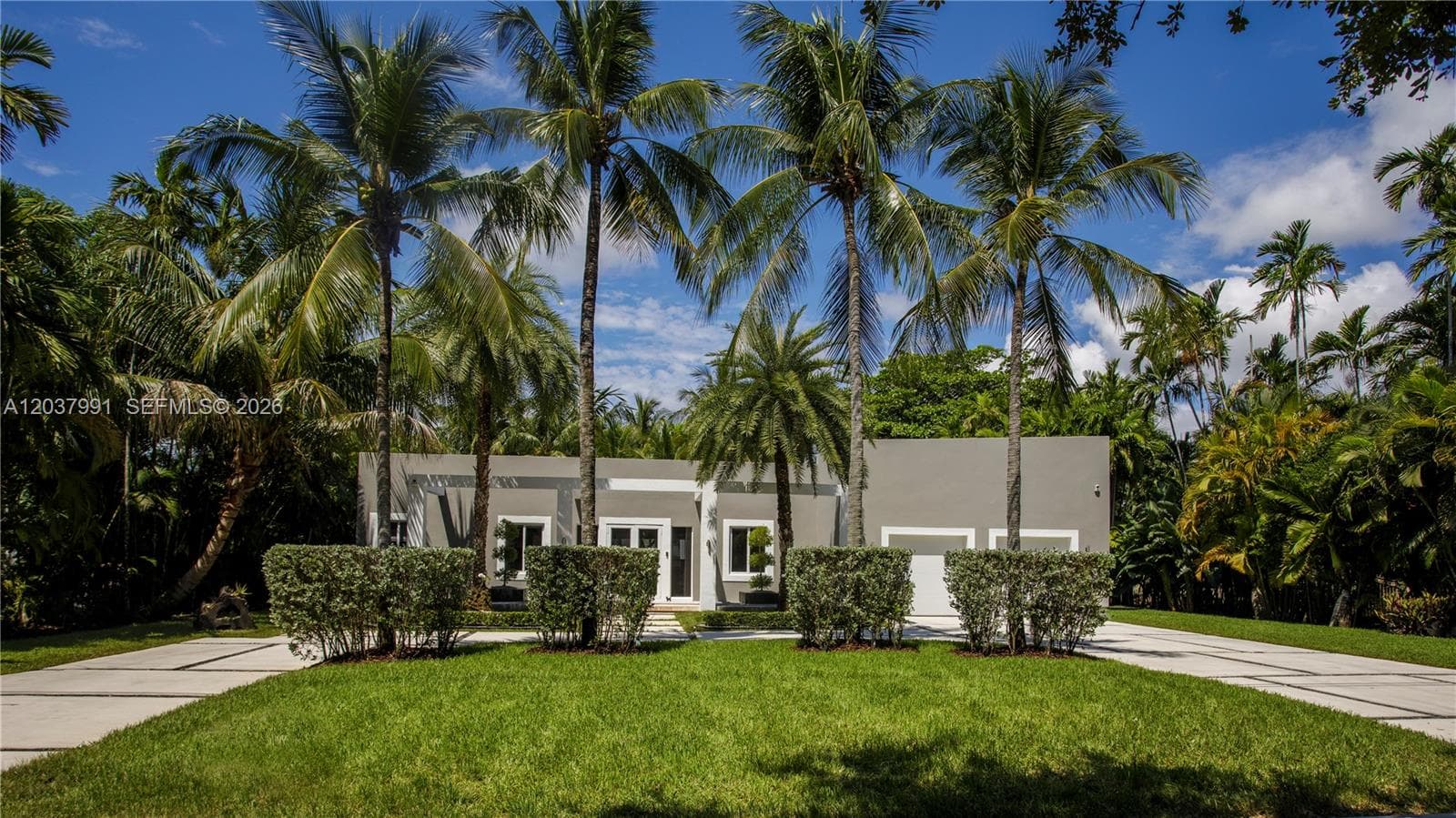 11900 Griffing Blvd, Biscayne Park, FL 33161 photo 2