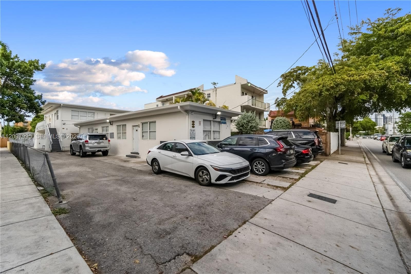 1131 SW 7th St, Miami, FL 33130 photo 2