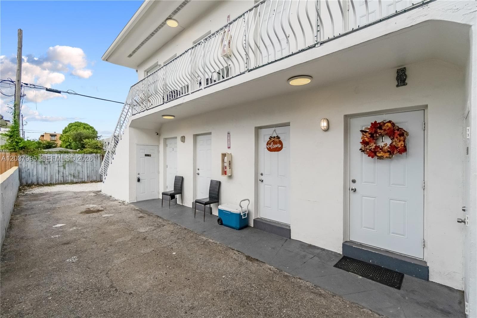 1131 SW 7th St, Miami, FL 33130 photo 5