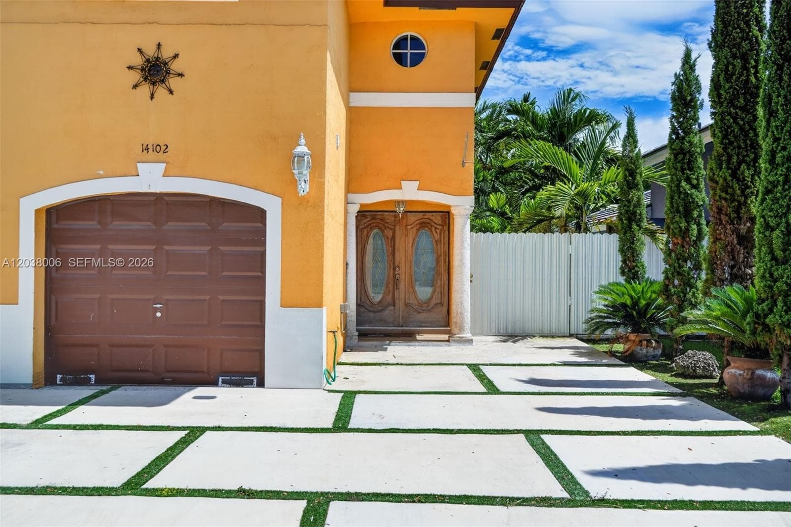 14102 SW 167th Ter # 14102, Miami, FL 33177 photo 3