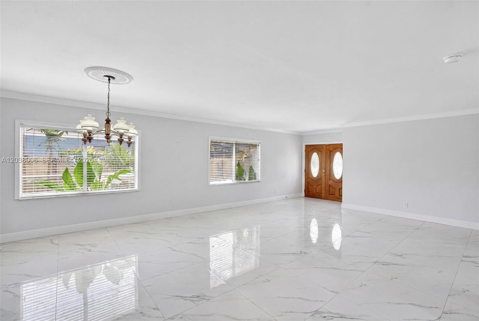 14102 SW 167th Ter # 14102, Miami, FL 33177 photo 5