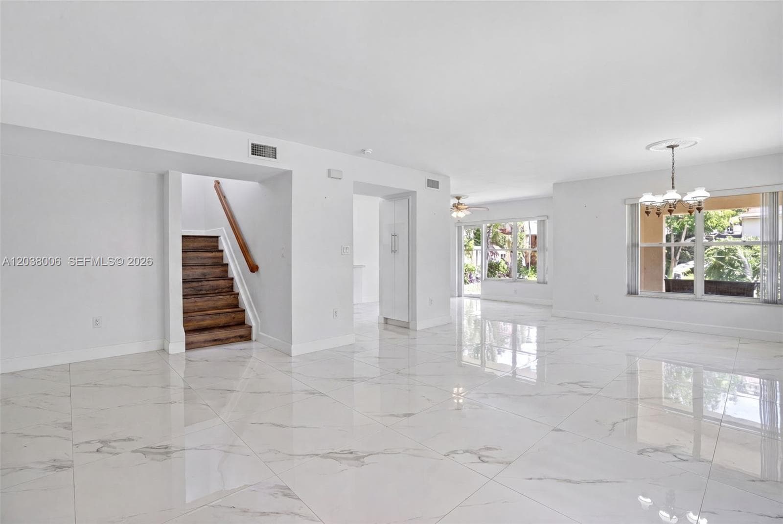 14102 SW 167th Ter # 14102, Miami, FL 33177 photo 4