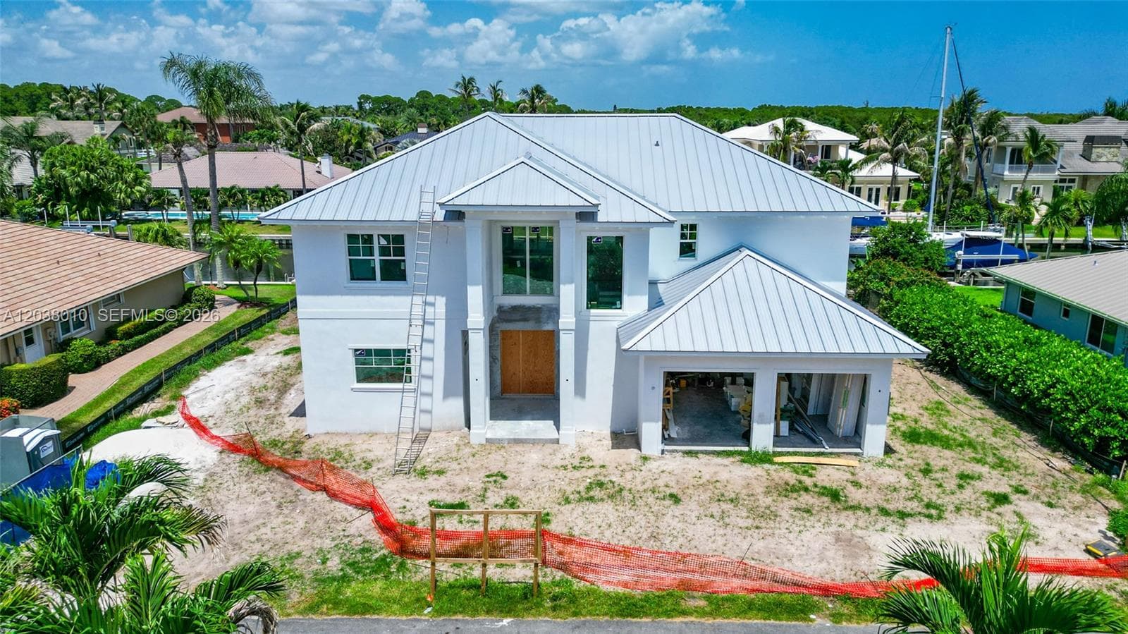 8967 SE Star Island Way, Hobe Sound, FL 33455 photo 3