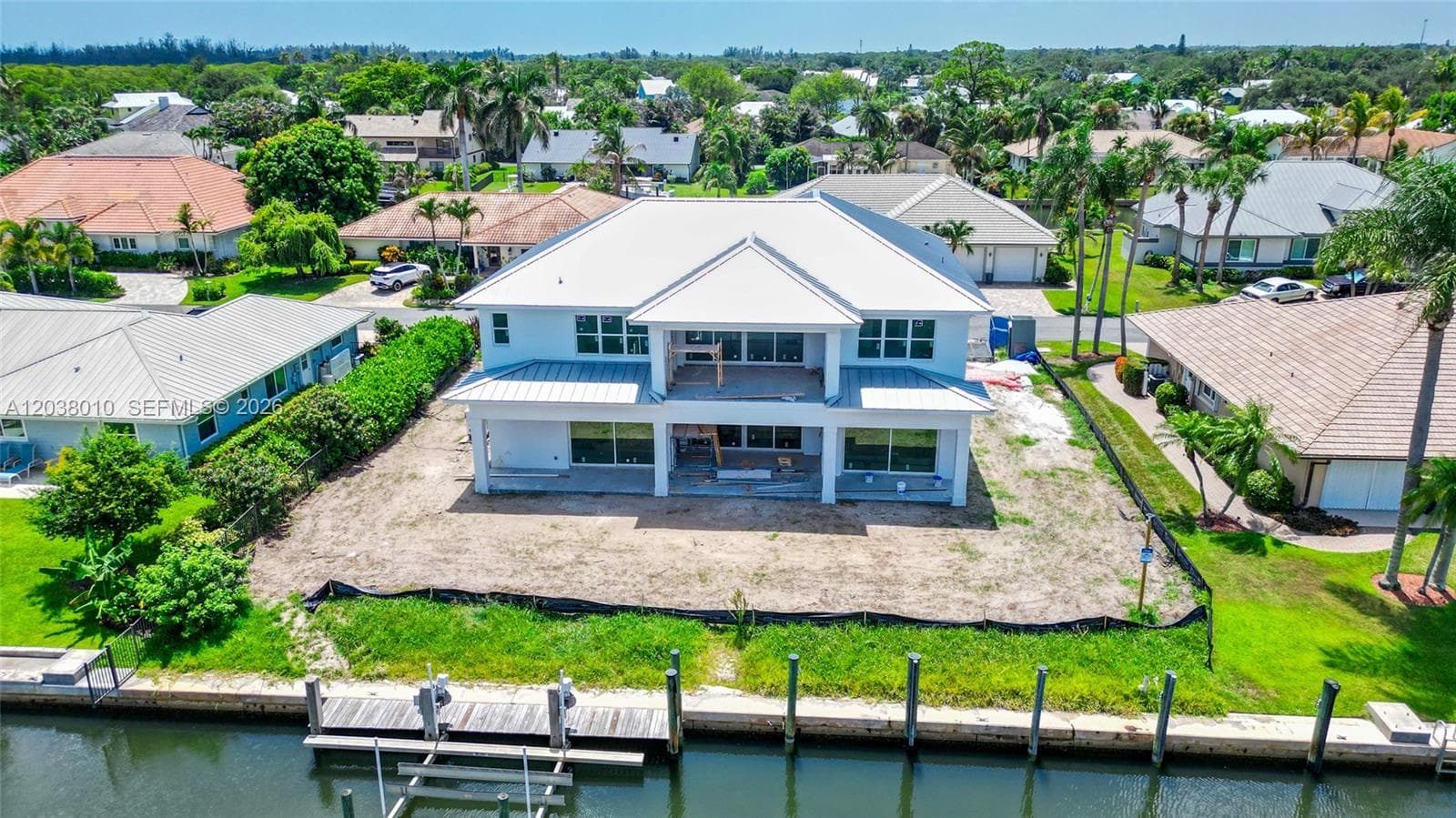 8967 SE Star Island Way, Hobe Sound, FL 33455 photo 4