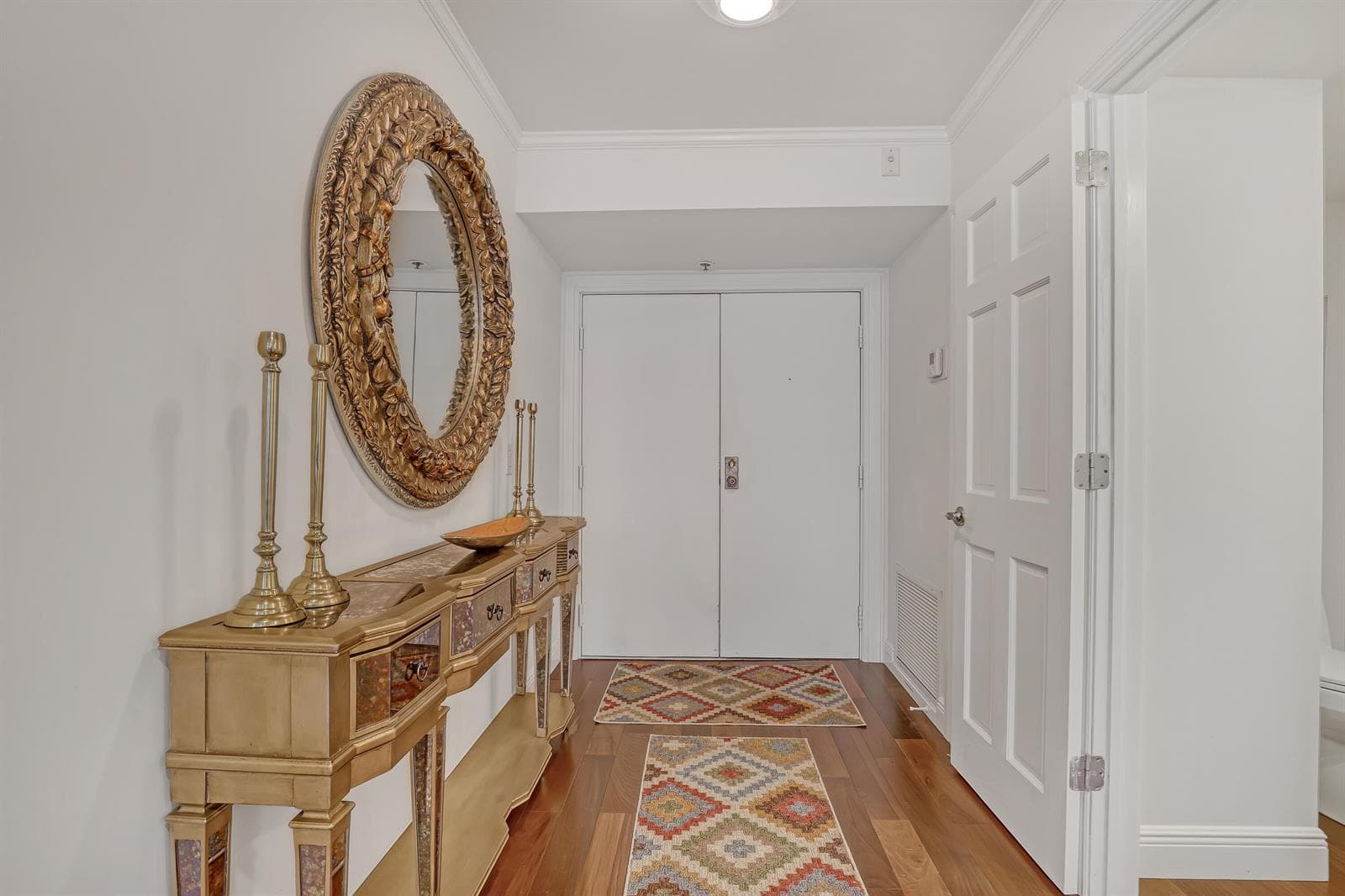3400 N Ocean Drive # 101, Singer Island, FL 33404 photo 3