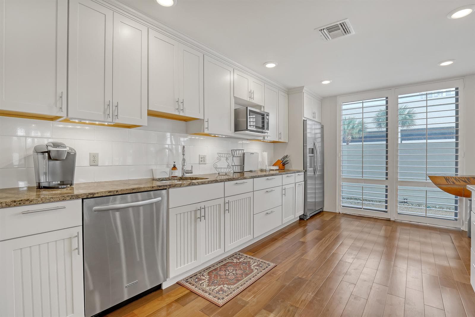 3400 N Ocean Drive # 101, Singer Island, FL 33404 photo 4