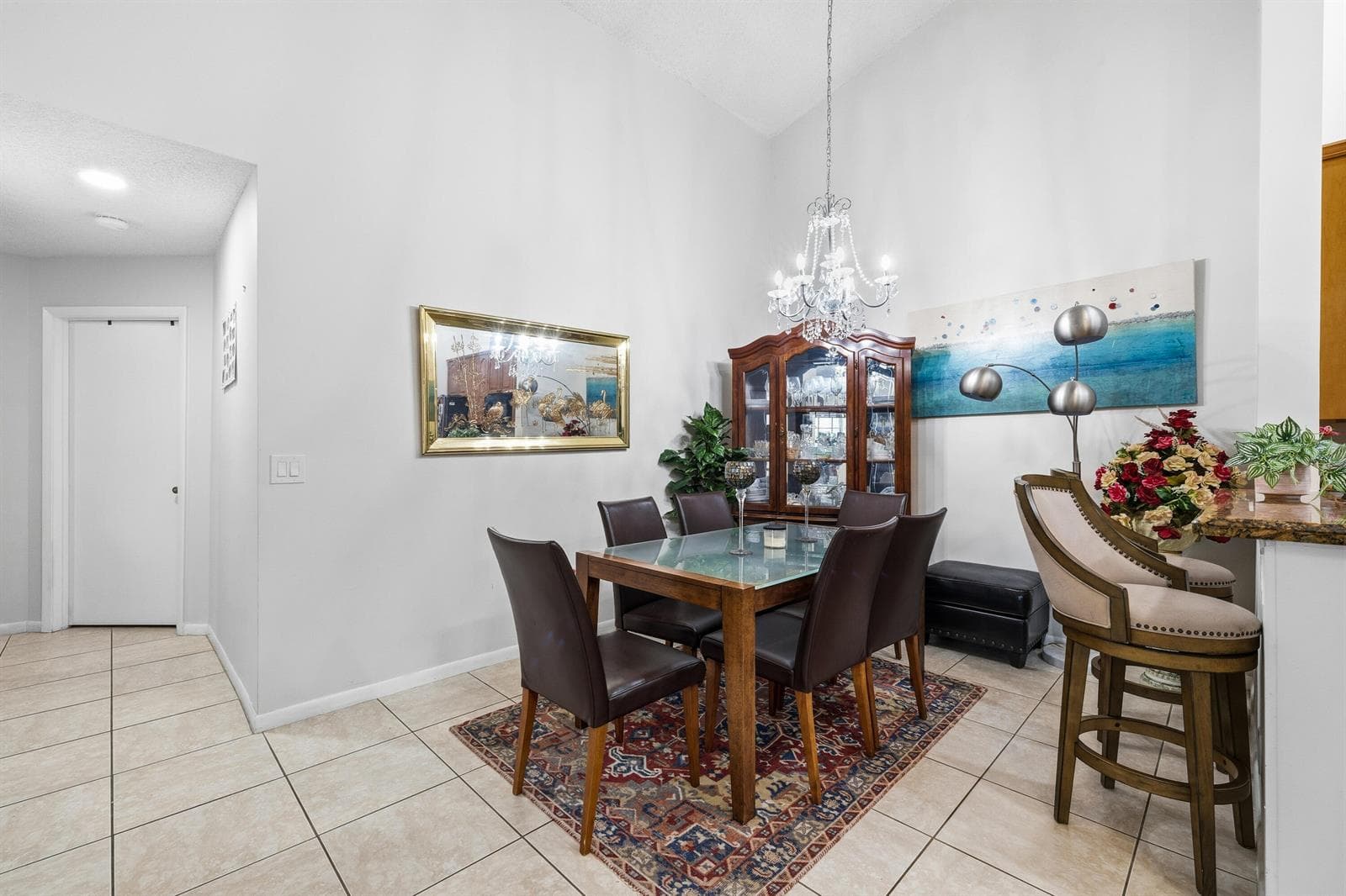 10933 Stafford Circle S, Boynton Beach, FL 33436 photo 3