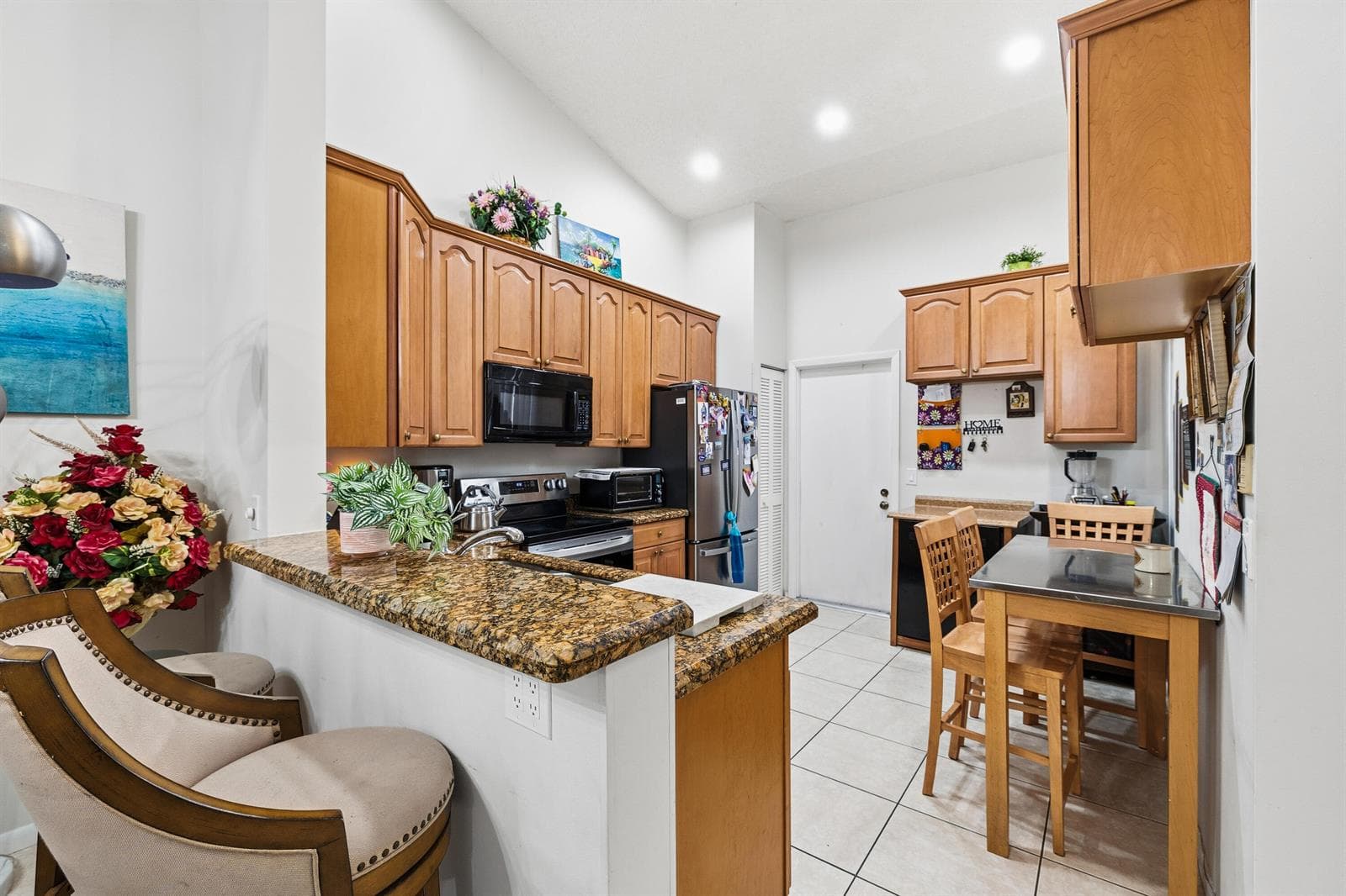 10933 Stafford Circle S, Boynton Beach, FL 33436 photo 5