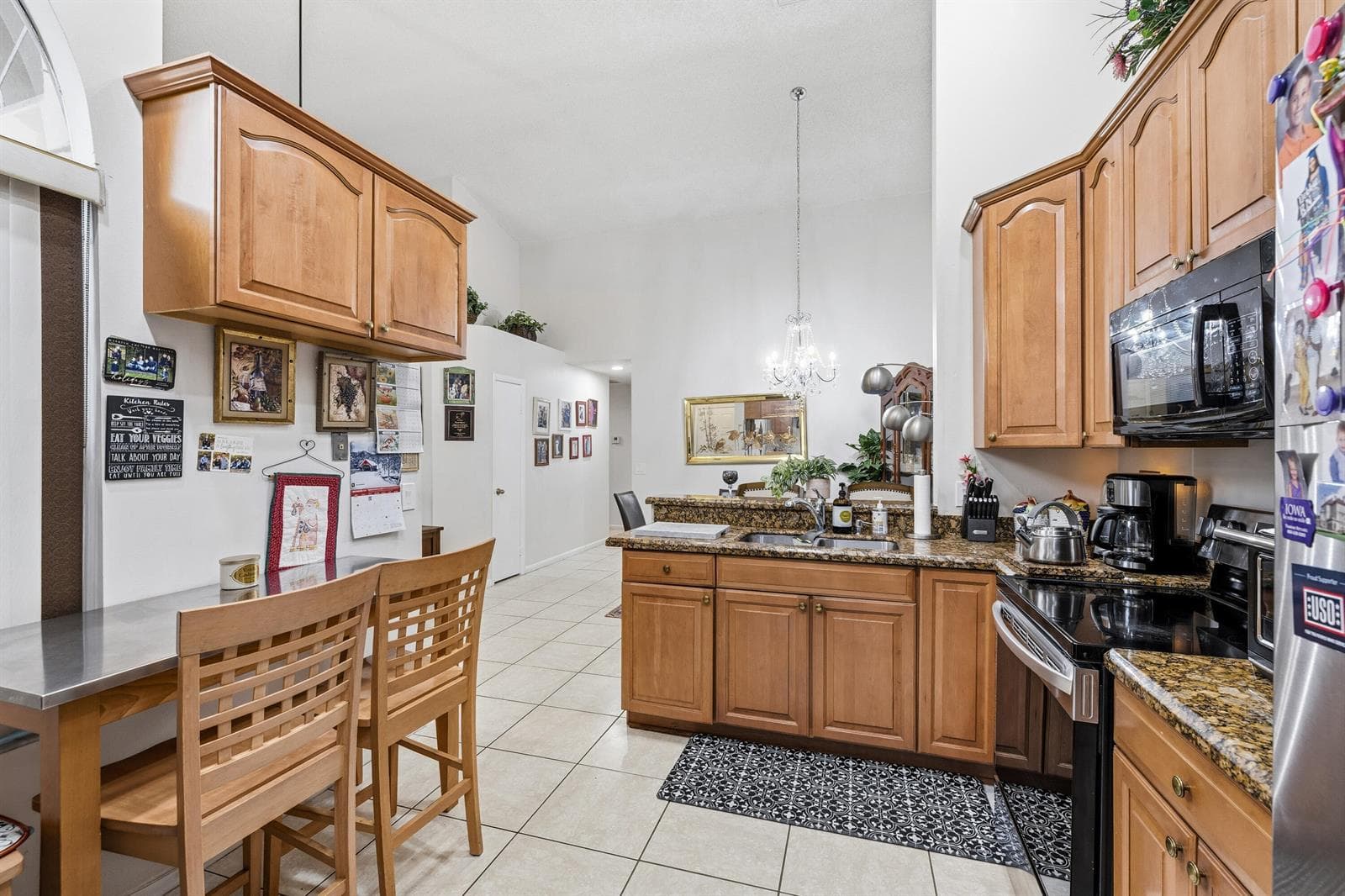 10933 Stafford Circle S, Boynton Beach, FL 33436 photo 4