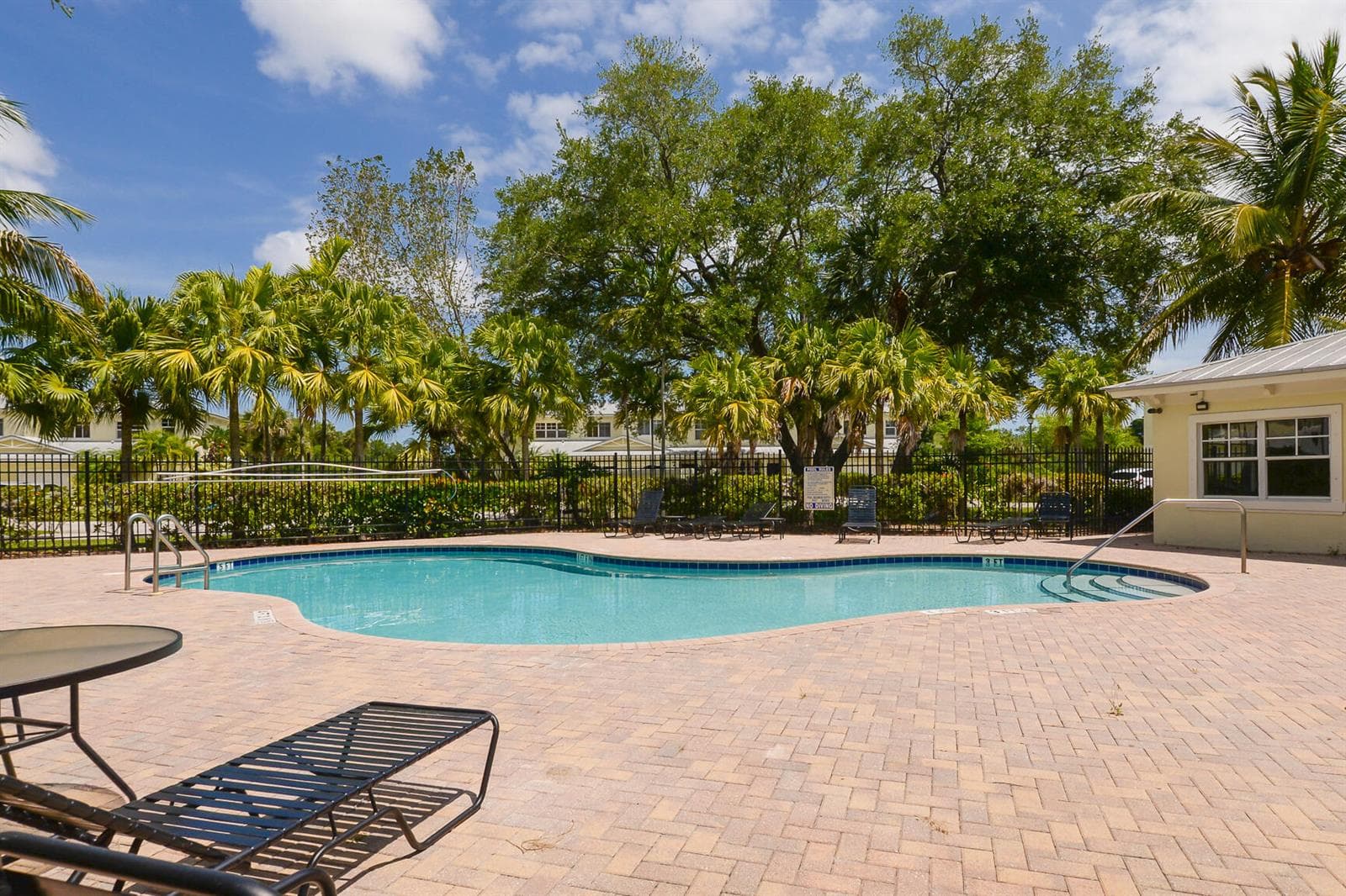 3902 Sabal Way, Fort Pierce, FL 34981 photo 2