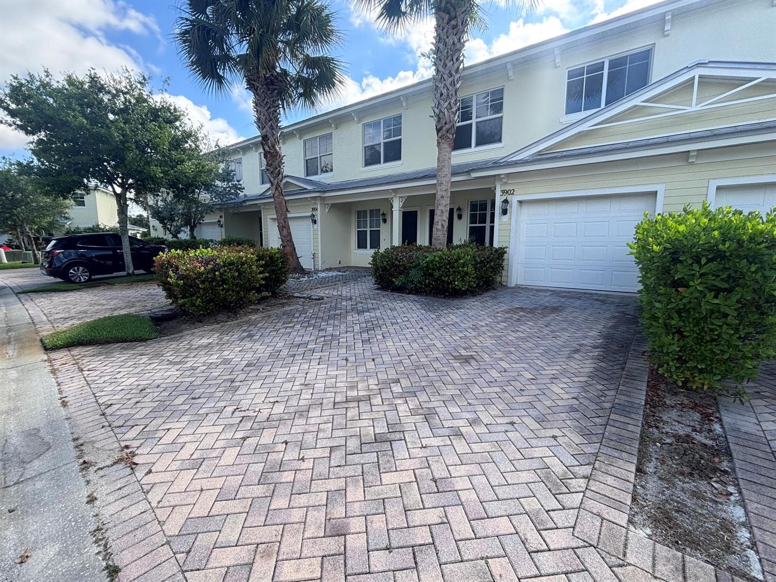 3902 Sabal Way, Fort Pierce, FL 34981 photo 5