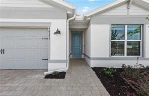 44393 Kelly Drive, Punta Gorda, FL 33982 photo 2