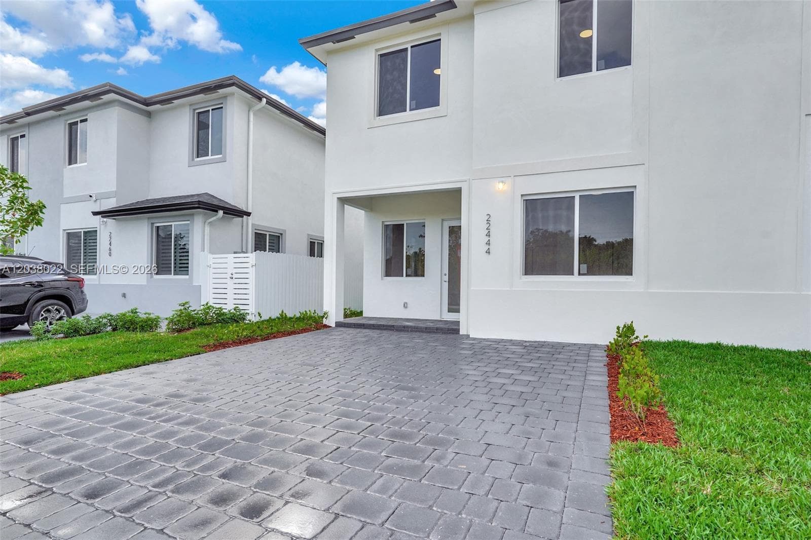 22505 SW 125th Ave, Miami, FL 33170 photo 2