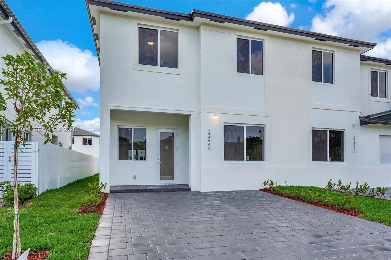 22505 SW 125th Ave, Miami, FL 33170 photo 3