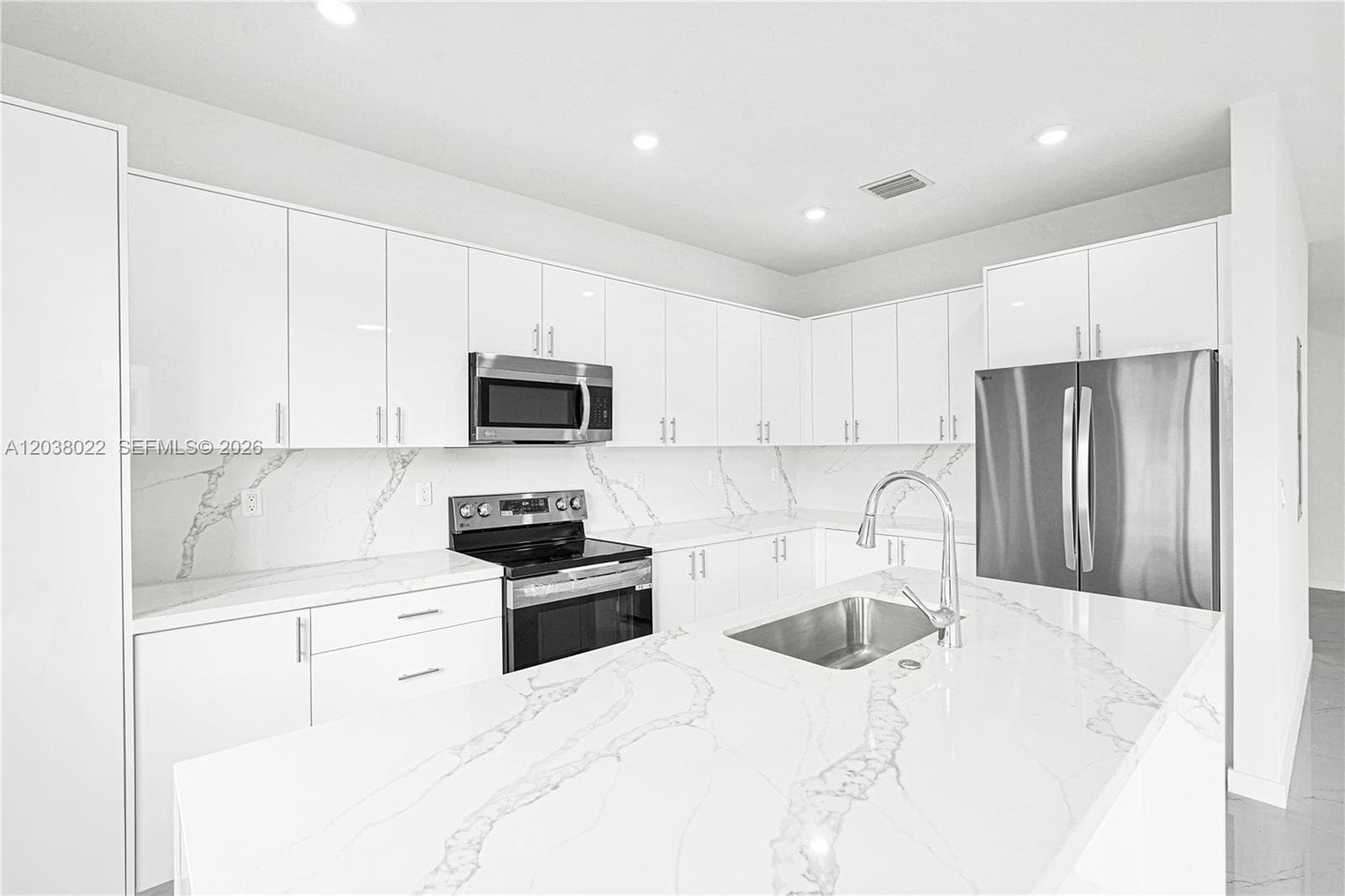 22505 SW 125th Ave, Miami, FL 33170 photo 5