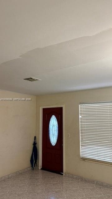 6833 SW 20th St, Miramar, FL 33023 photo 2